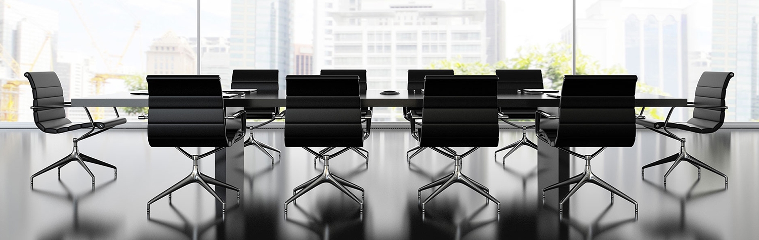 Board Room